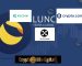 Exchanges Like KuCoin, OKX And CrypoCom Follow Binance To Implement The Newly Passed LUNC Tax Burn Proposal