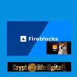https://cryptolifedigital.com/wp-content/uploads/2022/10/Fireblocks-Crypto-Payments-Engine-Adds-Support-For-Shiba-Inu-Tokens.jpg