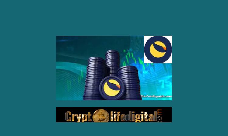 https://cryptolifedigital.com/wp-content/uploads/2022/10/Following-The-Arrival-Of-New-Validators-Over-111-Billion-LUNC-Are-Staked-In-One-Day.jpg