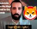 Crypto Veteran, David Gokhshtein, Says “When it Came To Meme Tokens, I Should Have Just [Gone] All In On SHIB”