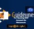 Guideline For Opening XRP Account On Metamask Is Out: Detail