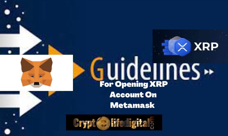 https://cryptolifedigital.com/wp-content/uploads/2022/10/Guideline-For-Opening-XRP-Account-On-Metamask.jpg