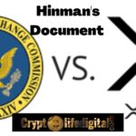 https://cryptolifedigital.com/wp-content/uploads/2022/10/Hinmans-Document.jpg