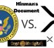 SEC Has Two Days To Request For Reconsideration Over William Hinman’s Document Says Ripple Enthusiast