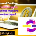 https://cryptolifedigital.com/wp-content/uploads/2022/10/How-effective-are-the-crypto-market-makers-to-startups..jpg