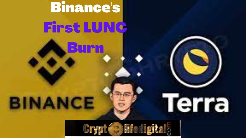 https://cryptolifedigital.com/wp-content/uploads/2022/10/LUNC-Burn.jpg