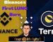 The Long-Awaited Binance’s LUNC Burn Surfaced As Promised, As It Burns Over 5 Billion LUNC Tokens