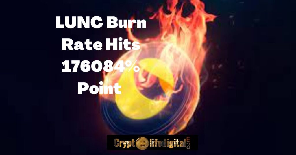 https://cryptolifedigital.com/wp-content/uploads/2022/10/LUNC-Burn-Rate-Hits-176084-Point.jpg