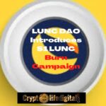 https://cryptolifedigital.com/wp-content/uploads/2022/10/LUNC-DAO-Introduces-1-LUNC-Burn-Campaign.jpg
