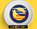 LUNC DAO Introduces $1 LUNC Burn Campaign
