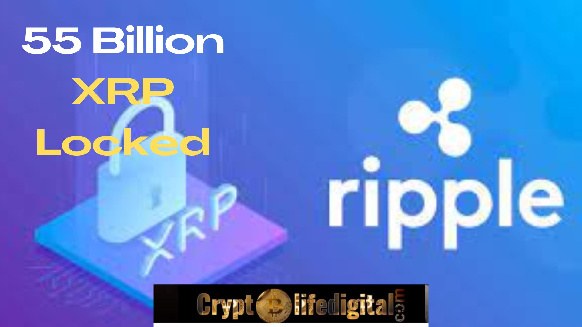 https://cryptolifedigital.com/wp-content/uploads/2022/10/Locked-XRP.jpg