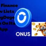 https://cryptolifedigital.com/wp-content/uploads/2022/10/Onus-Finance-Now-Lists-BabyDoge-Coin-On-Its-App.jpg