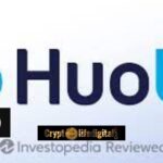 Huobi Exchange Transfers Over 1.72 Trillion SHIB To Unknown Wallet, Whales’ Interest In Shiba Inu Increases
