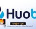 Huobi Exchange Transfers Over 1.72 Trillion SHIB To Unknown Wallet, Whales’ Interest In Shiba Inu Increases