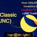 https://cryptolifedigital.com/wp-content/uploads/2022/10/Over-200000-LUNC-Investors-Call-On-Coinbase-To-Support-LUNC-Trading-Burn.jpg