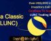 Over 200,000 LUNC Investors Tweets Calling On Coinbase To Support LUNC Trading Burn