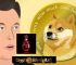Elon Musk’s Boring Company Now Accepts Dogecoin For The Payment Of Its Perfume