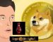 Elon Musk’s Boring Company Now Accepts Dogecoin For The Payment Of Its Perfume