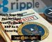 Ripple Says SEC Has No Legal Proof To Qualify XRP As A Security