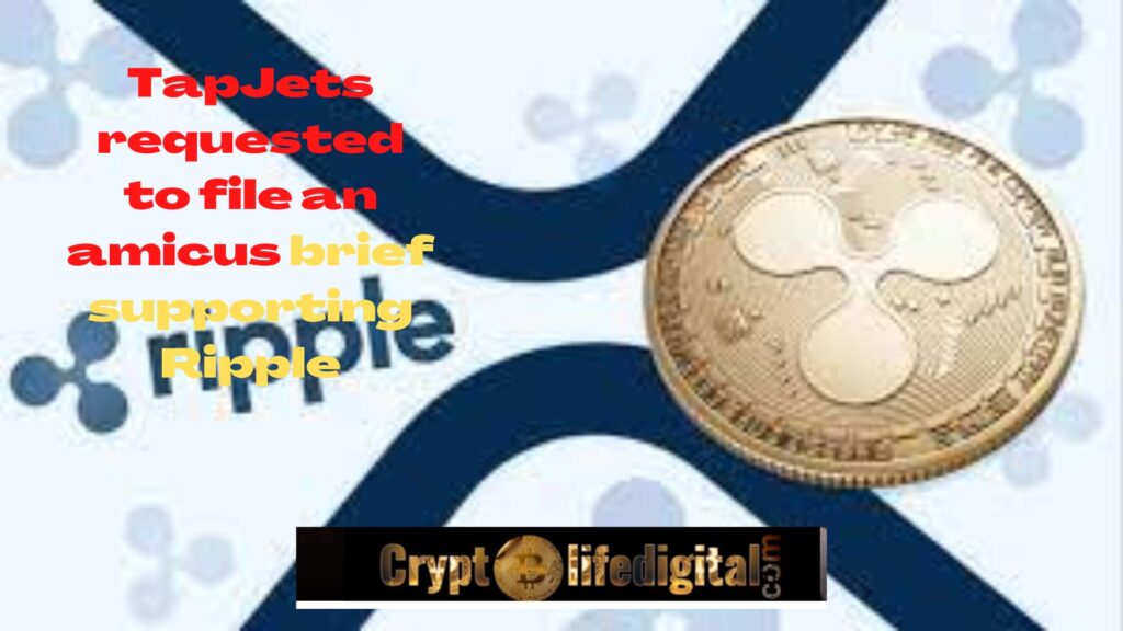 https://cryptolifedigital.com/wp-content/uploads/2022/10/Ripple-Tapjet.jpg