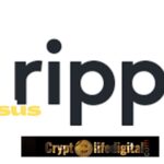 Ripple Enters A Partnership With Thallo, A web 3 Carbon Offset Marketplace Using XRPL To Increase The Carbon Market Transparency And Efficiency