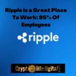 https://cryptolifedigital.com/wp-content/uploads/2022/10/Ripple-is-a-Great-Place-To-Work-says-95-Of-Employees.jpg