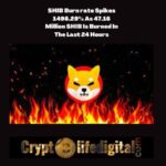 https://cryptolifedigital.com/wp-content/uploads/2022/10/SHIB-Burn-rate-Spikes-1498.29-As-47.16-Million-SHIB-Is-Burned-In-The-Last-24-Hours.jpg