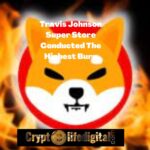 https://cryptolifedigital.com/wp-content/uploads/2022/10/Shib-Burn-Rate-Spikes-Over-1900-As-Over-56-Million-SHIB-Is-Incinerated.jpg
