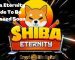 Shiba Eternity Developers to Release The Guide In 2 to 3 Days As It Has Been Compiled, Waiting For Corrections.