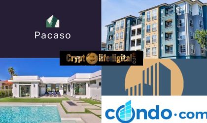 Shiba Inu And A Few Other Cryptos Now Become A Payment Mode On Two Innovative Consumer Real Estate Platforms Via BitPay