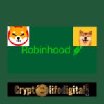https://cryptolifedigital.com/wp-content/uploads/2022/10/Shiba-Inu-Enters-Five-Top-Gainers-On-Robinhood.jpg