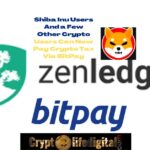 https://cryptolifedigital.com/wp-content/uploads/2022/10/Shiba-Inu-Users-And-a-Few-Other-Crypto-Users-Can-Now-Pay-Crypto-Tax-Via-BitPay.jpg