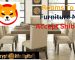 United State-Based Furniture Company, Rooms To Go, Now Accept Shiba Inu As A Mode Of Payment Via BitPay