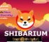 Shytoshi Kusama Unveils New Shiba Inu Game’s Details And Shibarium Role: Check it Out