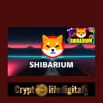 https://cryptolifedigital.com/wp-content/uploads/2022/10/Shytoshi-Kusama-Says-Shibarium-Will-Be-Launching-Soon.jpg