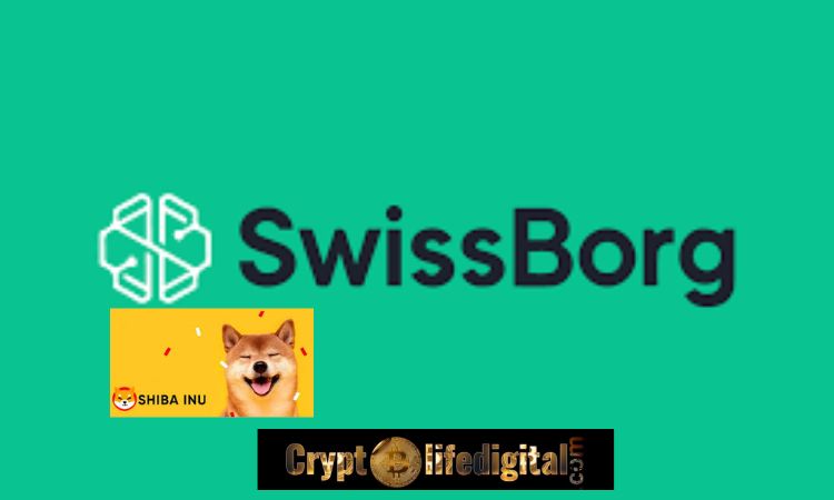 https://cryptolifedigital.com/wp-content/uploads/2022/10/SwissBorg-A-Switzerland-based-Crypto-Exchange-Lists-Shiba-Inu.jpg