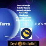 https://cryptolifedigital.com/wp-content/uploads/2022/10/Terra-Classic-Intalls-Cosmo-Security-Chain-Patch-For-Maximum-Security-Of-The-LUNC-Network-1.jpg
