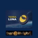 https://cryptolifedigital.com/wp-content/uploads/2022/10/Terra-LUNA-Becomes-The-Second-Most-Searched-Crypto-In-America.jpg