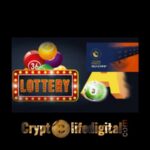 https://cryptolifedigital.com/wp-content/uploads/2022/10/Terra-Rebel-Launches-A-Lottery-Game-On-LUNC-It-Will-Enhances-LUNC-Burns.jpg