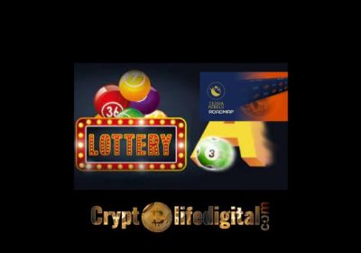 Terra Rebel Launches A Lottery Game On LUNC, It Will Enhances LUNC Burns