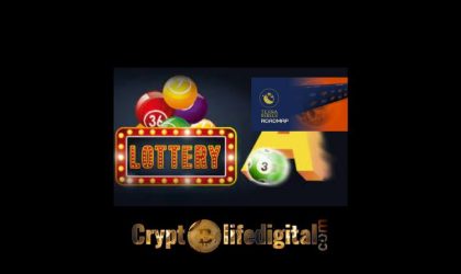Terra Rebel Launches A Lottery Game On LUNC, It Will Enhances LUNC Burns