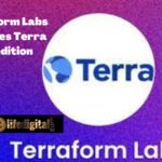 https://cryptolifedigital.com/wp-content/uploads/2022/10/Terraform-Labs-Launches-Terra-Expedition.jpg
