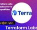 Terraform Labs Introduces Terra Expedition To Strengthen And Expand Terra Ecosystem