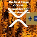 https://cryptolifedigital.com/wp-content/uploads/2022/10/The-First-Stage-Of-EVM-Compatible-XRP-Ledger-Goes-Live.jpg