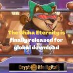 https://cryptolifedigital.com/wp-content/uploads/2022/10/The-Shiba-Eternity-is-finally-released-for-global-download.jpg