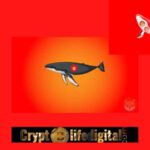 https://cryptolifedigital.com/wp-content/uploads/2022/10/Top-ETH-Whale-Purchases-A-Whopping-165.86B-SHIB-In-A-Single-Transaction-As-SHIB-Price-Spikes-Over-13-In-Past-24-Hours.jpg