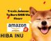 SHIB Super Store Introduces Another Way Of Burning SHIB, SHIB Burns Via Fiverr