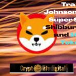 The Three Community-Led Burn Projects Burn An Astounding Amount Of 563.86 Million Shiba Inu Tokens In The Past Week.