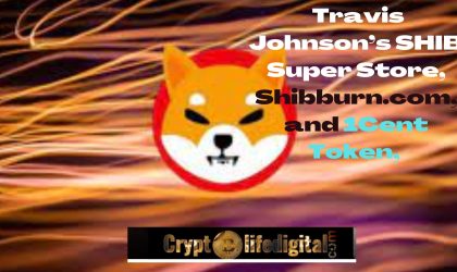 The Three Community-Led Burn Projects Burn An Astounding Amount Of 563.86 Million Shiba Inu Tokens In The Past Week.
