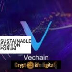 https://cryptolifedigital.com/wp-content/uploads/2022/10/Vechain-Partners-With-Venice-To-bring-Sustainability-In-The-Fashion-Supply.jpg